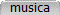 musica