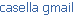 casella gmail